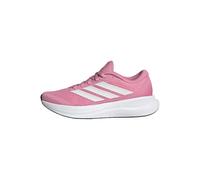 adidas Women's RUNFALCON 6 Schuh | Der adidas Runfalcon 6 W kombiniert Cloudfoam-Dämpfung, OrthoLite Komfort und griffige Gummisohle - Alltag und Freizeit.