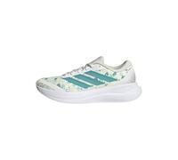 adidas Women's RUNFALCON 6 Schuh | Der adidas Runfalcon 6 W kombiniert Cloudfoam-Dämpfung, OrthoLite Komfort und griffige Gummisohle - Alltag und Freizeit.