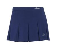 adidas Women's Seasonal Essentials Colorpop Rock mit integrierten Leggings