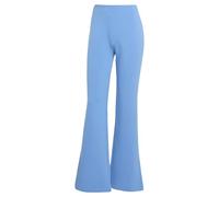 adidas Women's Soft Lux ausgestellte Hose