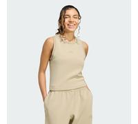 adidas Women's Soft Lux Tanktop