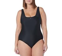 adidas Women's Standard Iconisea Premium Swimsuit