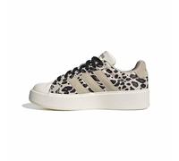 adidas Women's STREETTALK Bold Schuh | Bold, urban, ikonisch - setze ein starkes Statement bei jedem Schritt.
