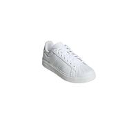 Adidas Sneaker Streettalk JP8283 Damen Weiß Synthetik Gr. 41 1/3