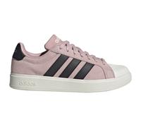 adidas - Women's Streettalk - Sneaker, Gr. 36.5 EU 36 2/3, rosa (DualLilac/CoreBlack/OffWhite)
