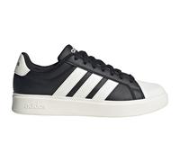 Adidas Streettalk Sportschuhe