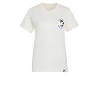 adidas Women's Summer Slide Graphic T-SHIRT2