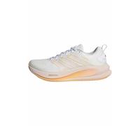 adidas Women's Supernova Ease 2 Running Schuh | Leicht laufen, komfortabel ankommen - mit dem adidas Supernova Ease 2 erlebst du Dämpfung, Halt und Style bei jedem Lauf.