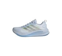 adidas Women's Supernova Ease 2 Running Schuh | Leicht laufen, komfortabel ankommen - mit dem adidas Supernova Ease 2 erlebst du Dämpfung, Halt und Style bei jedem Lauf.