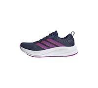 Adidas Supernova Ease 2 Laufschuhe EU 38