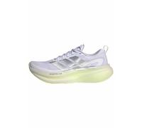 adidas Women's Supernova Glide Laufschuh