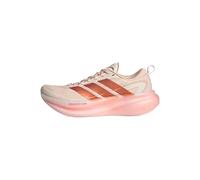adidas Supernova Glide Damen 40 Rosa