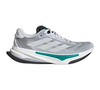 adidas Supernova Prima 2 Damen 38 2/3 Grau