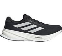 Adidas Women's Supernova Rise 2 Core Black/Zeromt/Crywht 40 2/3