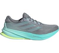 Adidas Women's Supernova Rise 2 Grey/magrmt/flaaqu 38