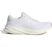Adidas Damen Supernova Rise 2 weiß EU 40.6