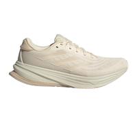 adidas Supernova Rise 2 Laufschuhe Damen - beige - 40 2/3