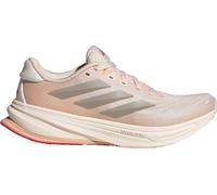 Adidas Women's Supernova Rise 2 Wonqua/chamet/purrub 38