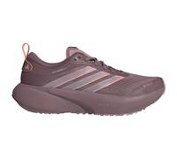 adidas - Women's Supernova Rise 3 GTX - Runningschuhe, Gr. 37 EU 37 1/3, shadow fig /rot (ShadowFig/MattPurpleMetallic/AcidRed)
