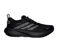 Supernova Rise 3 GTX Laufschuhe Damen black-EU 40 - UK 6,5