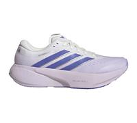 adidas Supernova Rise 3 Damen Schuhe violett grau - 40