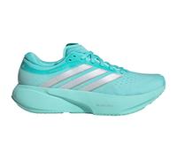 adidas Supernova Rise 3 Laufschuhe 42 blau