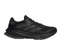 ADIDAS Damen Laufschuhe SUPERNOVA RISE GTX W (JP7764) 43 ⅓ CBLACK/CARBON/CBLACK
