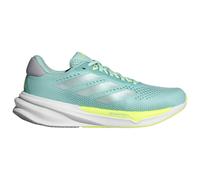 adidas SUPERNOVA STRIDE 2 W Damen | SEFLAQ/MSILVE/FTWWHT | EU 39 1/3