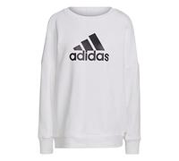 ADIDAS Damen Sweatshirt W FI BOS CREW