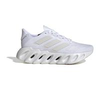 Laufschuhe adidas SWITCH FWD 2 W if9186 Größe 40,7 EU Weiß
