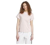 ADIDAS Damen Shirt mit Katzen-Grafik (JV8514) XXS SANPIN