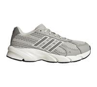 adidas Technochaos 2000 Damen Freizeitschuhe beige Größe 36.5 Lifestyle Atmungsaktiv