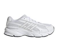 adidas Damen Technochaos 2000 Schuhe (Größe 36.5 , weiss)