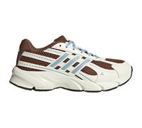 adidas Technochaos 2.000 Sneaker Braun, Damen, Größe: 40, Material: Synthetik/Textil