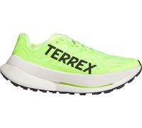 adidas Terrex Agravic Speed Damen 38 Limonengrün