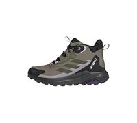 adidas Women's Terrex Anylander Mid Rain.Rdy Wanderschuh