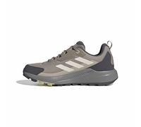 ADIDAS Damen Multifunktionsschuhe Terrex Anylander RAIN.RDY (KJ0867) 40 Braun