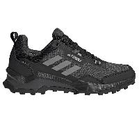 ADIDAS TERREX AX4 GTX W Schwarz 39