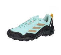 adidas Women's Terrex Eastrail Gore-TEX Wanderschuh