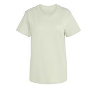 adidas Women's Terrex Mountain Grafik T-Shirt | Für lange Outdoor-Tage, Atmungsaktiver Komfort, Angenehm leicht, Stark im Alltag, Hoher Komfort