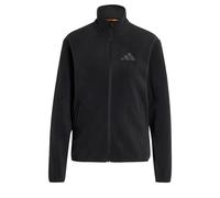 ADIDAS Damen Rolli Terrex Multi Essentials (KY9853) M Schwarz
