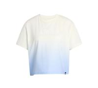 adidas Terrex Terrex Multi Meadow Pack T-shirt off white (08S1) L