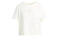 adidas TERREX Meadow Pack Multi T-Shirt Damen KB7357 - off white L