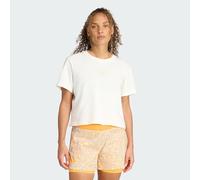 adidas Terrex Terrex Multi Meadow Pack T-shirt off white (08S1) XS