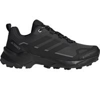 Adidas Wanderschuhe Skychaser AX5 GTX Damen Carbon EU 40 (UK 6,5)