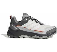 Adidas Women's Terrex Skychaser Ax5 Grey five/Grey two/Chalk white 36 2/3