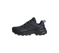 adidas Wanderschuhe Damen TERREX Skychaser AX5 W JQ2225 Core Black/Core Black/Aqua Größe 44