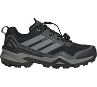 Adidas Women's Terrex Skychaser Gore-Tex Core Black/Grey Three/Grey Six 5-