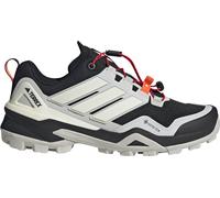 Adidas Women's Terrex Skychaser Gore-Tex Core Black/White/Grey Cblack/Owhite/Greone 38 2/3