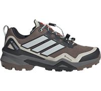 Damen-Wanderschuhe adidas Terrex Skychaser Gore-Tex Braun 40 2/3